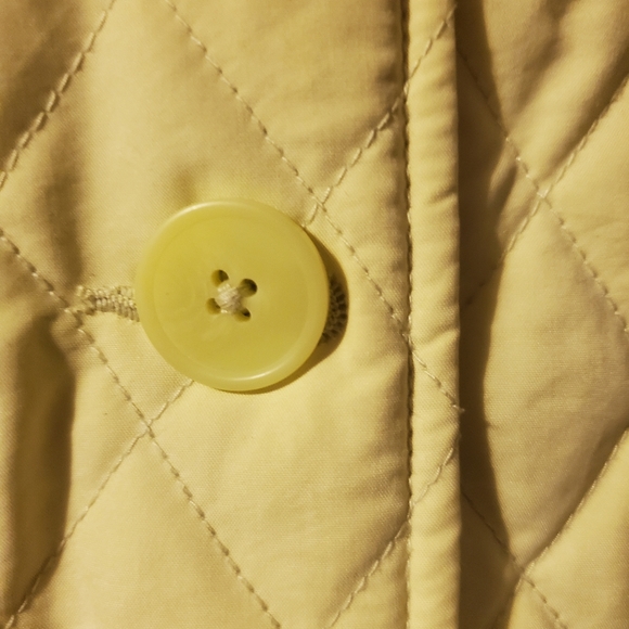 LLBean Jacket - Picture 3 of 8